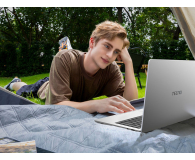 TECNO Megabook 14 Air Ryzen 7-7735HS/16GB/1TB/Win11 - 1540061 - zdjęcie 6